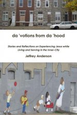 Da 'Votions from Da 'Hood