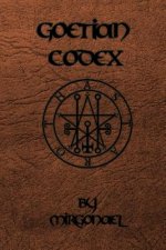 Goetian Codex