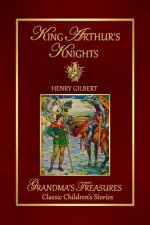 King Arthur's Knights