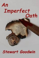 Imperfect Oath