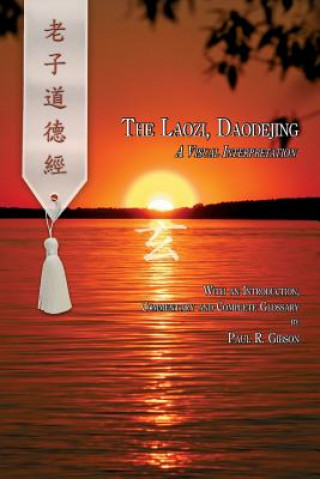 Laozi, Daodejing