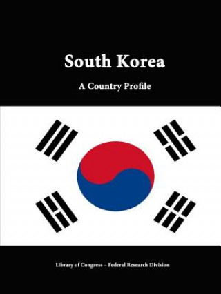 South Korea: A Country Profile