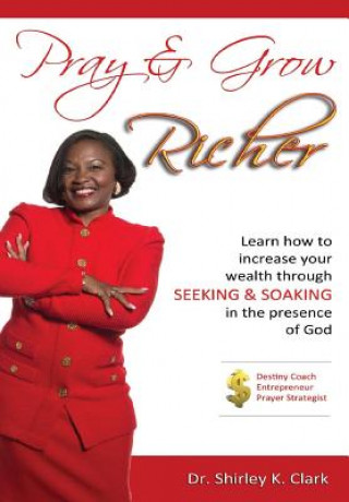 Pray & Grow Richer