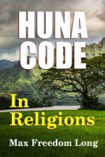 Huna Code in Religions