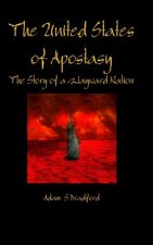 United States of Apostasy