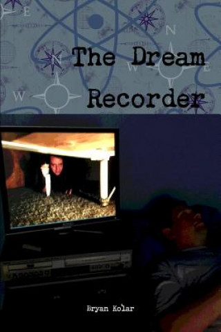 Dream Recorder
