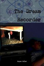 Dream Recorder