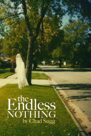 Endless Nothing