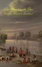 Nineteenth Star: Indiana's March to Statehood