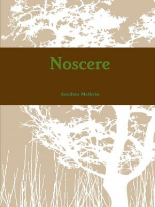 Noscere