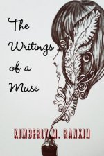 Writings of a Muse