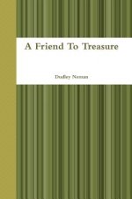 Friend to Treasure
