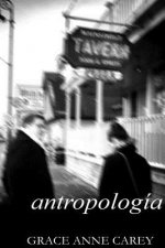 Antropologia