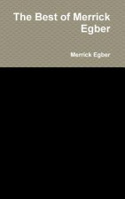 Best of Merrick Egber