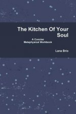 Kitchen of Your Soul