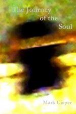 Journey of the Soul