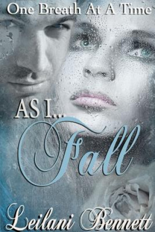 As I Fall