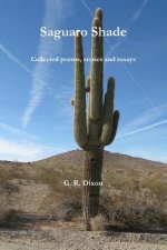 Saguaro Shade