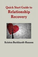 Quick Start Guide to Relationship Recovery