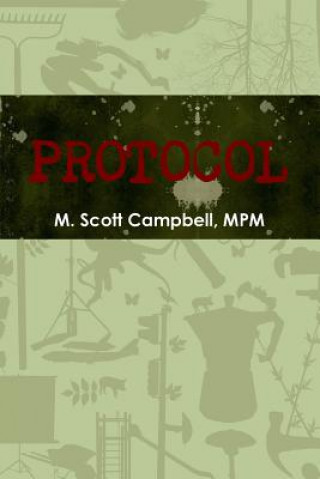 Protocol