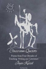 Classroom Quixote