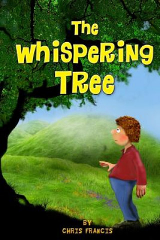 Whispering Tree