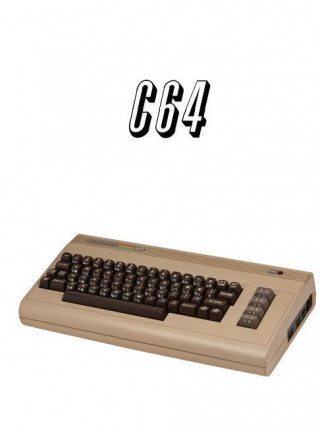 C64