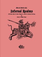 Infernal Realms