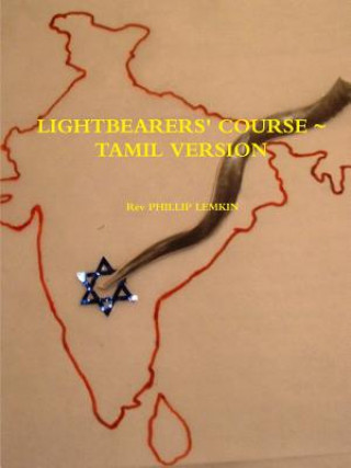 Lightbearers' Course~ Tamil Version