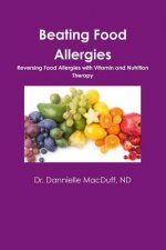 Beating Food Allergies