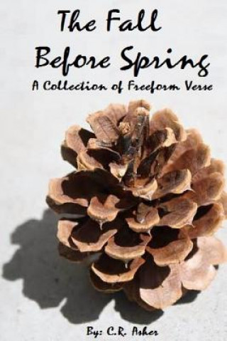 Fall Before Spring