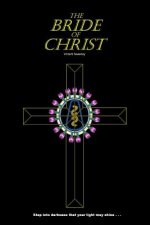 Bride of Christ