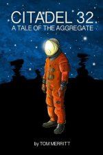 Citadel 32: A Tale of the Aggregate