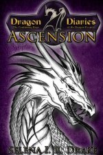 Dragon Diaries: Ascension
