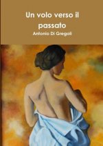 Volo Verso Il Passato
