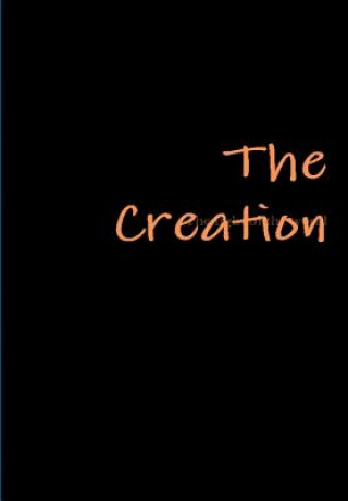 Creation