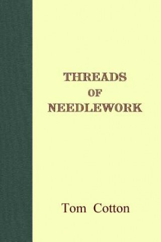 Threads of Needlework