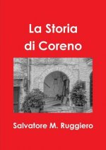 Storia Di Coreno
