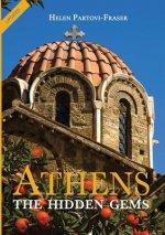 Athens: the Hidden Gems