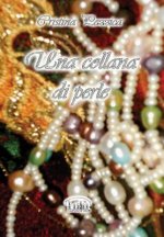 Collana Di Perle