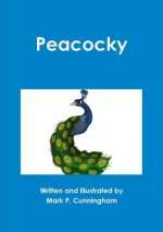 Peacocky