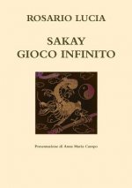 Sakay Gioco Infinito