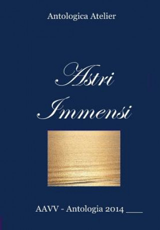Astri Immensi