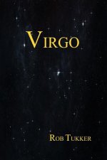 Virgo