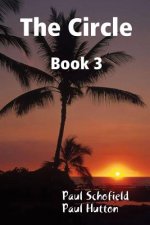 Circle Book 3