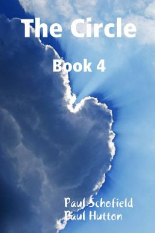 Circle Book 4