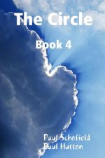 Circle Book 4