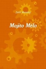 Mojito Melo