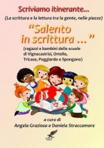 Scriviamo Itinerante 