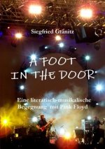 Foot in the Door